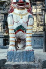 Nepal (37 von 124).jpg